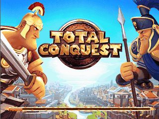 Total_Conquest